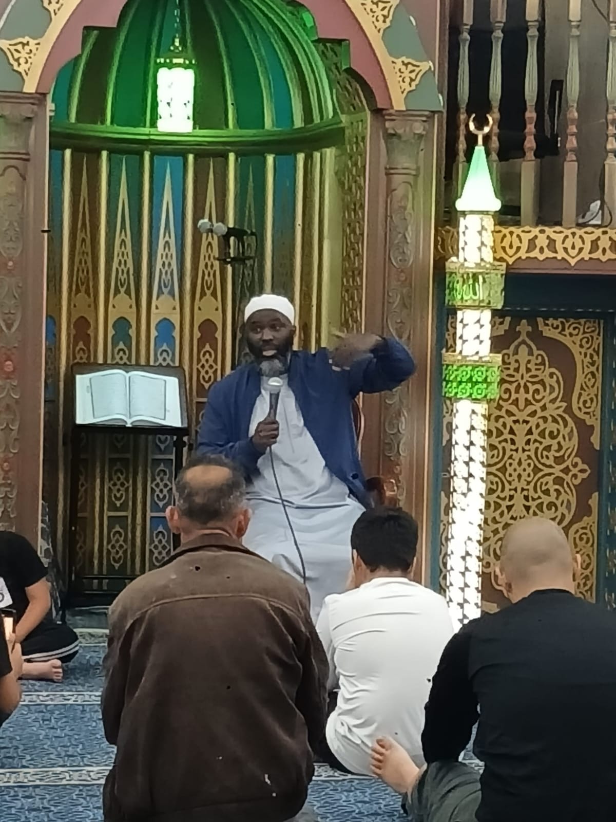 WhatsApp Image 2024-04-06 at 7.43.36 AM (2).jpeg